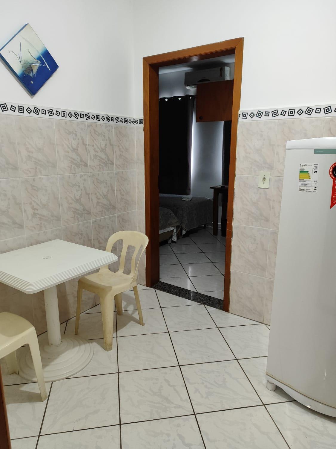 Avenida Plaza 3*