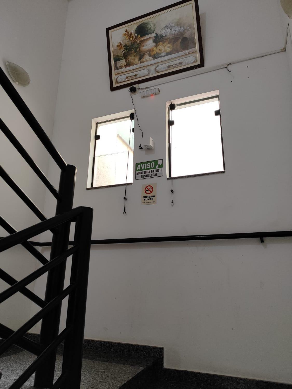 Avenida Plaza 3* Pindamonhangaba