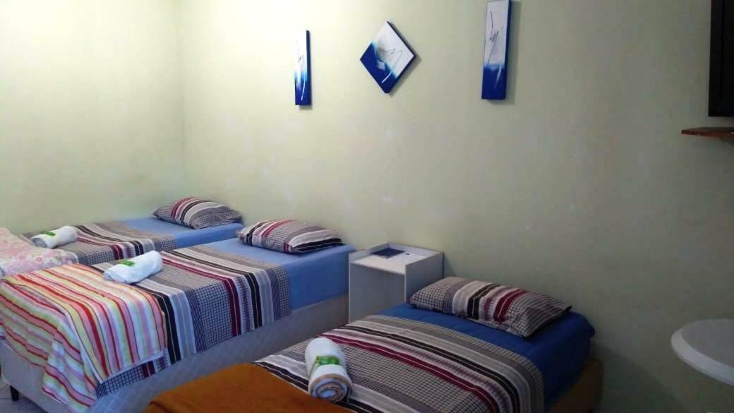 Hotel Avenida Plaza