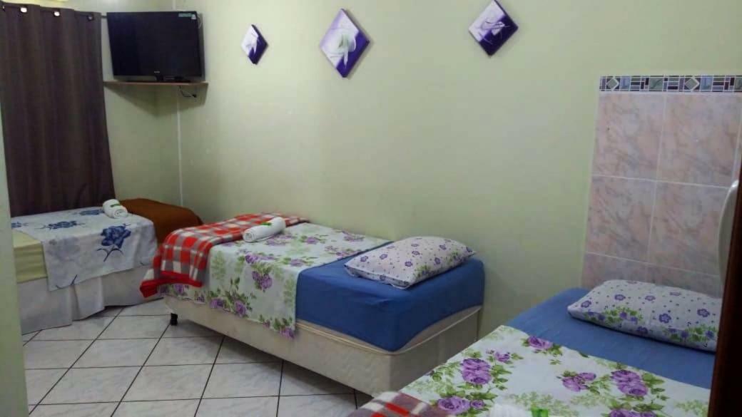 Avenida Plaza Hotel 3*