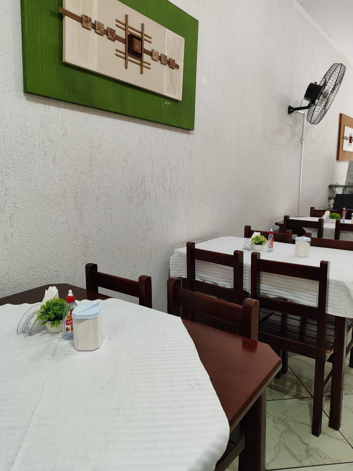 Avenida Plaza Hotel