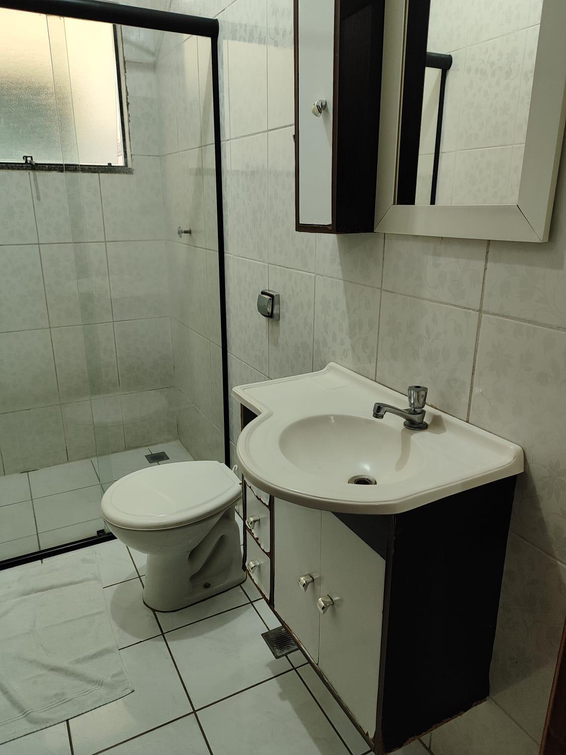 Avenida Plaza 3*