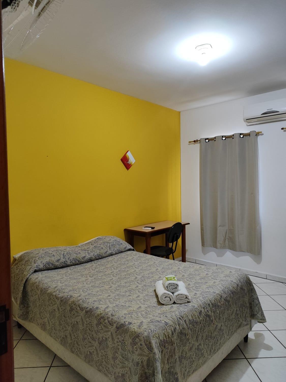 Avenida Plaza Hotel