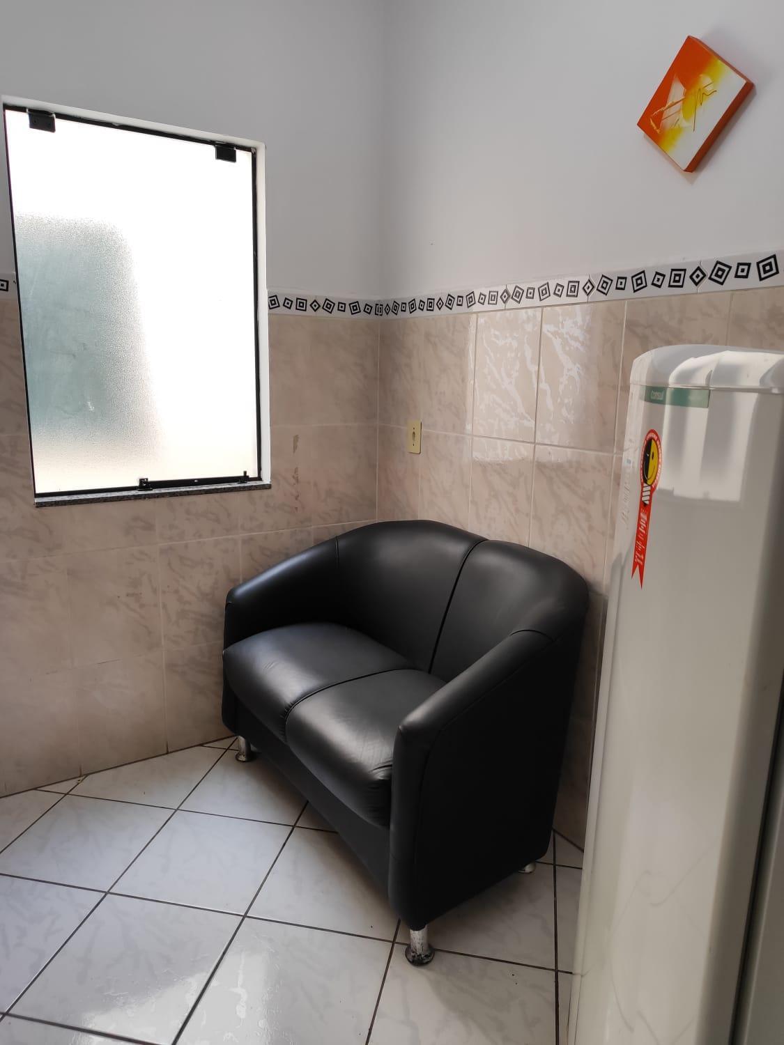 Avenida Plaza Hotel 3*