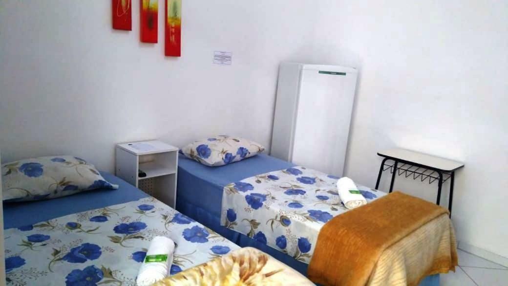 Avenida Plaza 3*